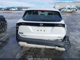 Nissan Kicks S 3N8AP6BB9SL361478 снимка