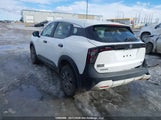 Nissan Kicks S 3N8AP6BB9SL361478 снимка