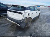 Nissan Kicks S 3N8AP6BB9SL361478 снимка