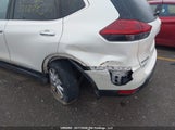 Nissan Rogue Midnight Edition/S/Sl/Sl W/Propilot Assist/Sv 5N1AT2MV9JC768083 fotografie