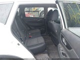 Nissan Rogue Midnight Edition/S/Sl/Sl W/Propilot Assist/Sv 5N1AT2MV9JC768083 fotografie
