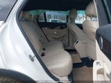 Mercedes-Benz Glc 300 4Matic WDC0G4KB3HF243709 снимка
