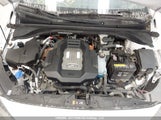 Hyundai Ioniq KMHC05LJ9LU059815 снимка