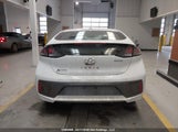 Hyundai Ioniq KMHC05LJ9LU059815 снимка