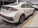 Hyundai Ioniq KMHC05LJ9LU059815 снимка