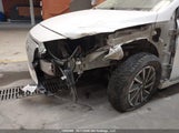 Hyundai Ioniq KMHC05LJ9LU059815 снимка