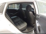 Hyundai Ioniq KMHC05LJ9LU059815 снимка