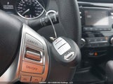 Nissan Rogue 5N1AT2MV5EC824218 снимка