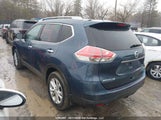 Nissan Rogue 5N1AT2MV5EC824218 снимка
