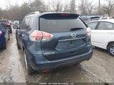 Nissan Rogue 5N1AT2MV5EC824218 снимка