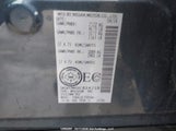 Nissan Rogue 5N1AT2MV5EC824218 снимка