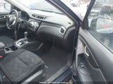 Nissan Rogue 5N1AT2MV5EC824218 снимка