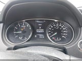 Nissan Rogue 5N1AT2MV5EC824218 снимка