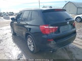 BMW X3 xDrive35I 5UXWX7C58DL981607 photo