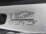Ford F-150 Xlt 1FTFW3L81RKD73299 photo