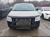 Dodge Grand Caravan Se 2D8HN44HX8R601818 снимка