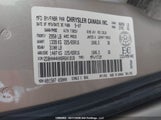 Dodge Grand Caravan Se 2D8HN44HX8R601818 снимка