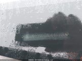 Dodge Grand Caravan Se 2D8HN44HX8R601818 снимка