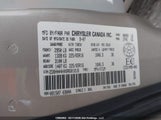 Dodge Grand Caravan Se 2D8HN44HX8R601818 снимка