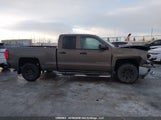 Chevrolet Silverado  Lt 1GCRCREC7EZ362528 снимка