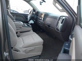Chevrolet Silverado  Lt 1GCRCREC7EZ362528 снимка