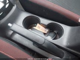 Nissan Versa Sr 3N1CN8FV2RL863417 снимка