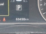 Nissan Versa Sr 3N1CN8FV2RL863417 снимка