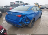 Nissan Versa Sr 3N1CN8FV2RL863417 снимка
