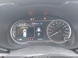 Nissan Versa Sr 3N1CN8FV2RL863417 снимка