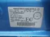 Nissan Versa Sr 3N1CN8FV2RL863417 снимка