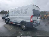 Ram Promaster  High Roof 3C6TRVDG5HE530482 снимка