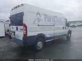 Ram Promaster  High Roof 3C6TRVDG5HE530482 снимка