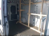 Ram Promaster  High Roof 3C6TRVDG5HE530482 снимка