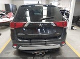 Mitsubishi Outlander JA4AZ2A32LZ609129 снимка