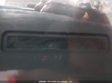 Mitsubishi Outlander JA4AZ2A32LZ609129 снимка