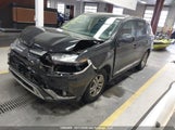 Mitsubishi Outlander JA4AZ2A32LZ609129 снимка