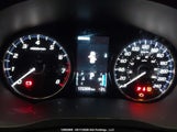Mitsubishi Outlander JA4AZ2A32LZ609129 снимка