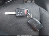 Honda Fit Ex/Ex-L Navi 3HGGK5H86FM101941 fotografie