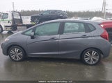 Honda Fit Ex/Ex-L Navi 3HGGK5H86FM101941 fotografie