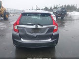Honda Fit Ex/Ex-L Navi 3HGGK5H86FM101941 fotografie