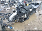 Polaris Indy SN1TDV6R7RC216974 снимка