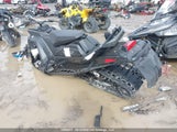 Polaris Indy SN1TDV6R7RC216974 снимка