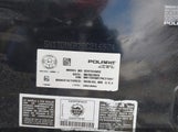 Polaris Indy SN1TDV6R7RC216974 снимка