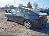 Kia Forte Lx 3KPF24AD2KE094101 снимка