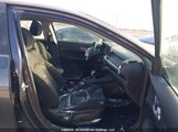 Kia Forte Lx 3KPF24AD2KE094101 снимка