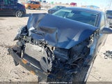 Kia Forte Lx 3KPF24AD2KE094101 снимка