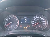 Kia Forte Lx 3KPF24AD2KE094101 снимка