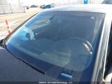Audi A5 2.0T Komfort WAUHFBFR9FA001652 снимка
