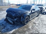 Audi A5 2.0T Komfort WAUHFBFR9FA001652 снимка