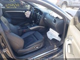 Audi A5 2.0T Komfort WAUHFBFR9FA001652 снимка